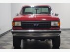Thumbnail Photo 18 for 1989 Ford F150
